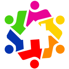 Logo Desa Manyar Sidomukti