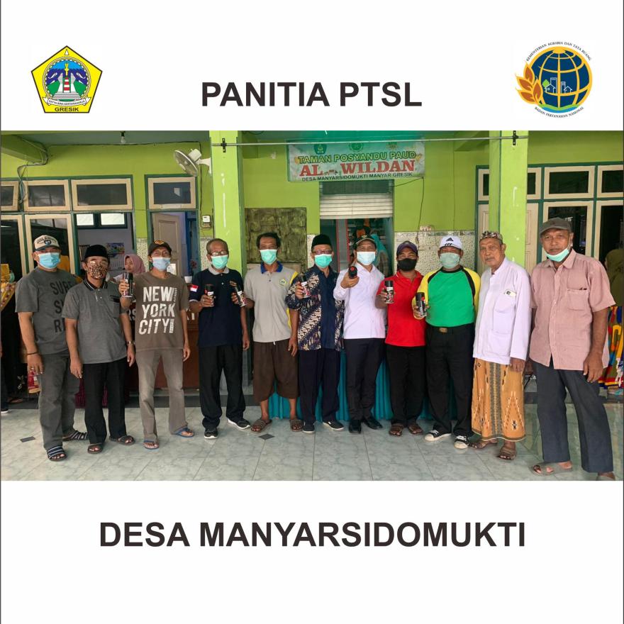logo desa