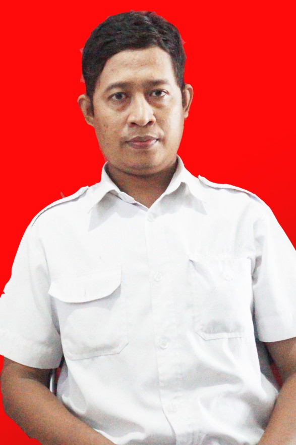 MUHAMMAD NURUL FALACH