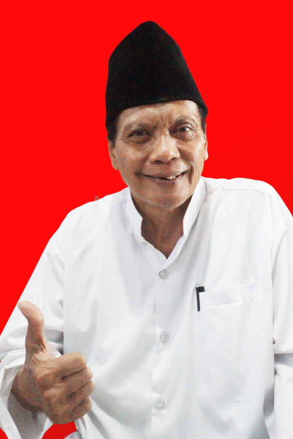 MOH. ANSHORI